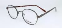 Фото Mien 520 K01
