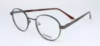 Фото Mien 520 K01