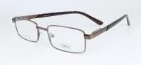 Фото Safllo 8020 c107