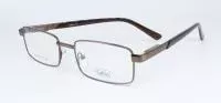 Фото Safllo 8020 c107