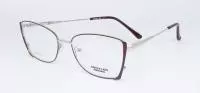 Фото Amshar 8641 c12