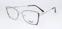 Фото Amshar 8641 c12