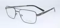 Фото Glodiatr 2298 c3