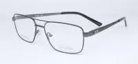 Фото Glodiatr 2298 c3