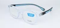 Фото Flash 5002 c6