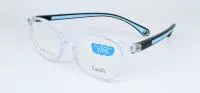 Фото Flash 5002 c6