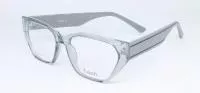 Фото Flash 25004 c3