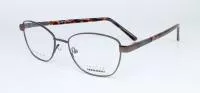 Фото Mien 410 K01