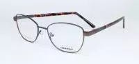Фото Mien 410 K01