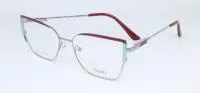 Фото Flash 6130 c2