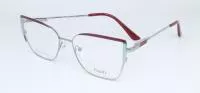 Фото Flash 6130 c2