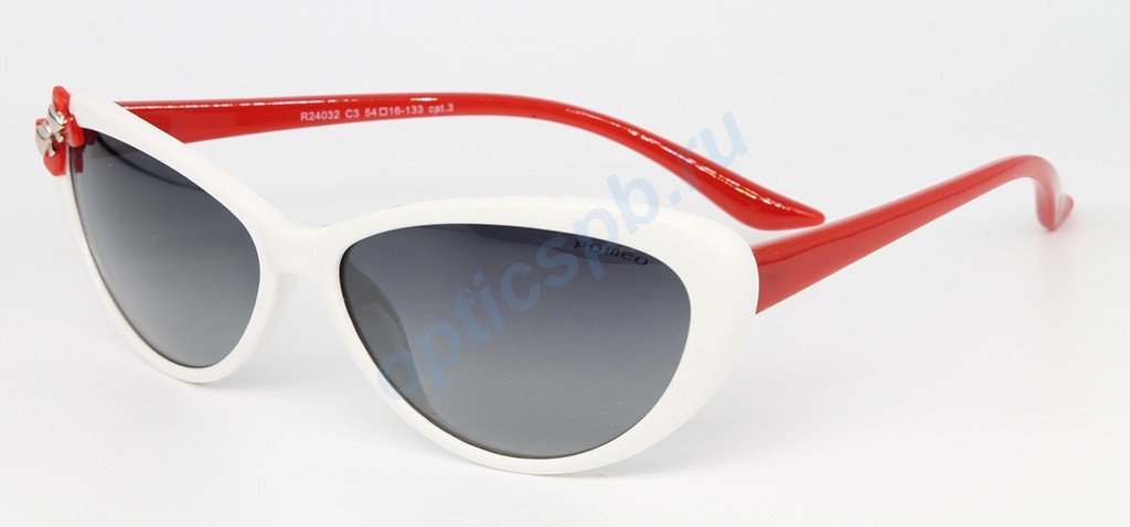 Фото Солнцезащитные очки Romeo 24032 c3 поляр.