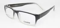 Фото Charm 33 c1