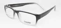 Фото Charm 33 c1