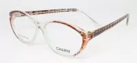 Фото Charm 020 c2