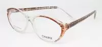 Фото Charm 020 c2