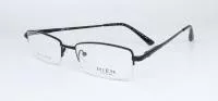 Фото Mien 613 H01