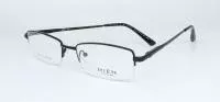 Фото Mien 613 H01