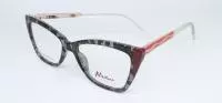 Фото Nikitana 5108 c3