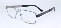Фото Glodiatr 2129 c6