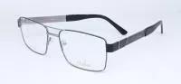 Фото Glodiatr 2129 c6