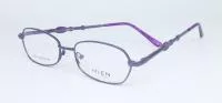 Фото Mien 153 Z01