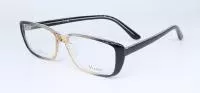 Фото Vizzini 8239 c2