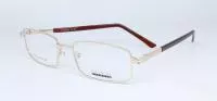 Фото Mien 386 J01