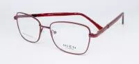 Фото Mien 315 F01