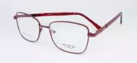 Фото Mien 315 F01