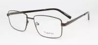 Фото Traveler 17101 c4