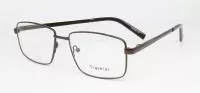 Фото Traveler 17101 c4