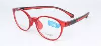 Фото Flash 5002 c5
