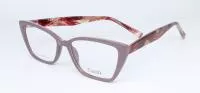 Фото Flash 25003 c4