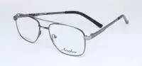 Фото Amsher 8981 c3