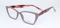Фото Flash 25003 c4