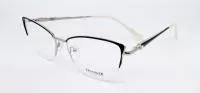 Фото Traveler 6177 c1 (с футляром)