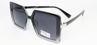 Фото Солнцезащитные очки Chansler 2470 c3 поляр.