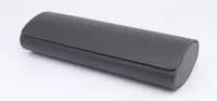 Фото Футляр FM 803-21