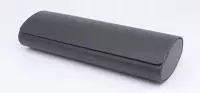 Фото Футляр FM 803-21