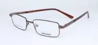 Фото Mien 398 K01
