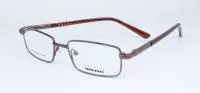 Фото Mien 398 K01