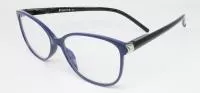 Фото Антикомпьютерные очки FOCUS 8291 с2