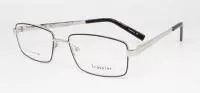 Фото Traveler 17100 c3