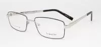 Фото Traveler 17100 c3