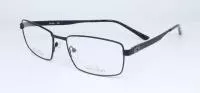Фото Glodiatr 2307 c6
