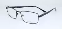 Фото Glodiatr 2307 c6