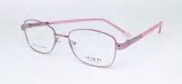 Фото Mien 355 F02