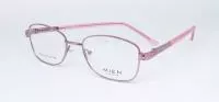Фото Mien 355 F02