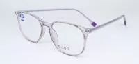 Фото Flash 8311 c5